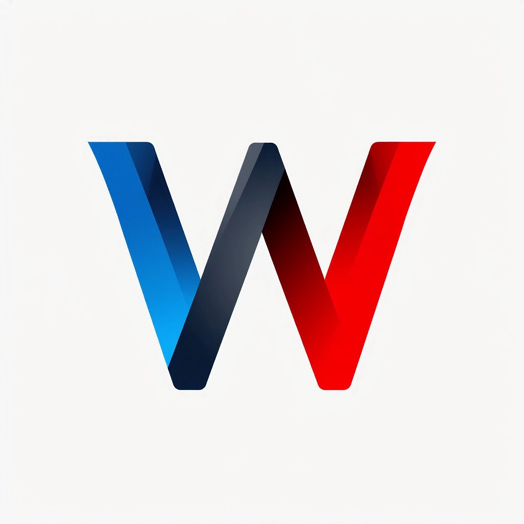 WDC